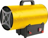 Tun de caldura pe gaz Strend Pro BGA1401-30T, 18-30 kW, portabil