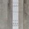 Barete led Grundig 32&quot; 3Bx7L 3V 624mm SMSG_2013ARC32_3228N1