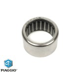 Rulment cu role orignal 20x26x16 HK2016 (roata fata) - Piaggio MP3 125-500cc - Vespa ET2 - ET4 - LX - S - Vespa GTS - GTV 125-300cc