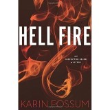 Cumpara ieftin Hell Fire (12) (Inspector Sejer Mysteries)