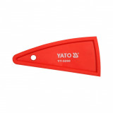 Cumpara ieftin Spatula pentru silicon Yato YT-5260