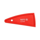 Cumpara ieftin Spatula pentru silicon Yato YT-5260