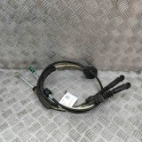 Cablu timonerie MERCEDES-BENZ SPRINTER 3,5-t Furgon 906 2014 OEM: A9062600751