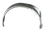 Segment reparatie aripa spate interior Vw Golf 3, 1992- 2000, Golf 4 Cabriolet 1998-2003, Partea Stanga, Spate,, Rapid