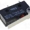 Limitator ON-(ON), D2SW, OMRON OCB - D2SW-3L1D