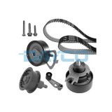 Dayco Set curea de distributie
