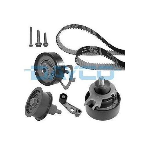 Dayco Set curea de distributie