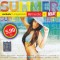 Various - Summer Super Hits, CD