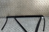 Bandou superior ușă dreapta spate BMW X7 G07 2022 OEM: 7431136 25029490