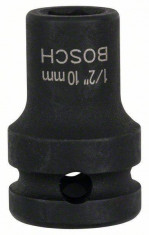 Accesoriu pentru cheie tubulara 10mm 40mm 25mm M 6, Bosch 17.6mm foto