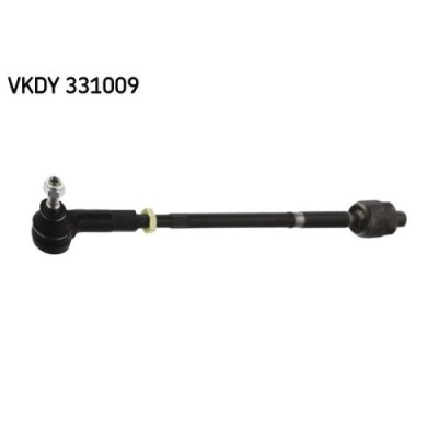 SKF bara directie foto