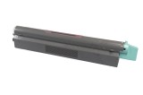 &Icirc;ncărcătură toner renovată X925H2MG, 7500 filelor pentru imprimante Lexmark