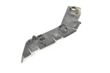Suport bara de protecție st&acirc;nga față LAND ROVER DISCOVERY III L319 2008 OEM: FK7217E763AC 11535774