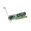 PLACA DE RETEA SMC1244TX PCI 100Mbs