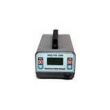 INTENSIV PRO FIX 1000 - Aparat de incalzire cu inductie