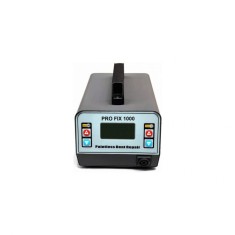 INTENSIV PRO FIX 1000 - Aparat de incalzire cu inductie