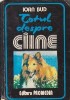 Totul despre ciine