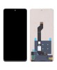 Ecran LCD Display Huawei Nova 11i, MAO-LX9, MAO-LX9N