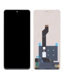 Cumpara ieftin Ecran LCD Display Huawei Nova 11i