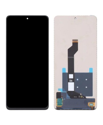 Ecran LCD Display Huawei Nova 11i foto