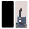 Ecran LCD Display Huawei Nova 11i, MAO-LX9, MAO-LX9N