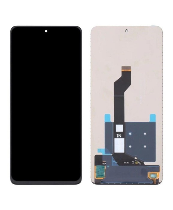 Ecran LCD Display Huawei Nova 11i