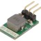 Convertor DC/DC &plusmn;15V 1000mA