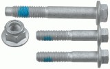 LEMF&Ouml;RDER 38047 01 Service Pack Set reparatie suspensie