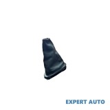 Manson schimbator viteze universal piele ecologica cod:art548p Alta marca Alt model #7