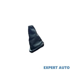 Manson schimbator viteze universal piele ecologica cod:art548p Alta marca Alt model #7 foto