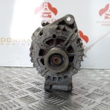 Cumpara ieftin Alternator Ford Fiesta B-Max C-Max Focus Mondeo