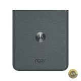 Capac Baterie Motorola Razr 40 Verde (Sage Green) Swap SS68D93610