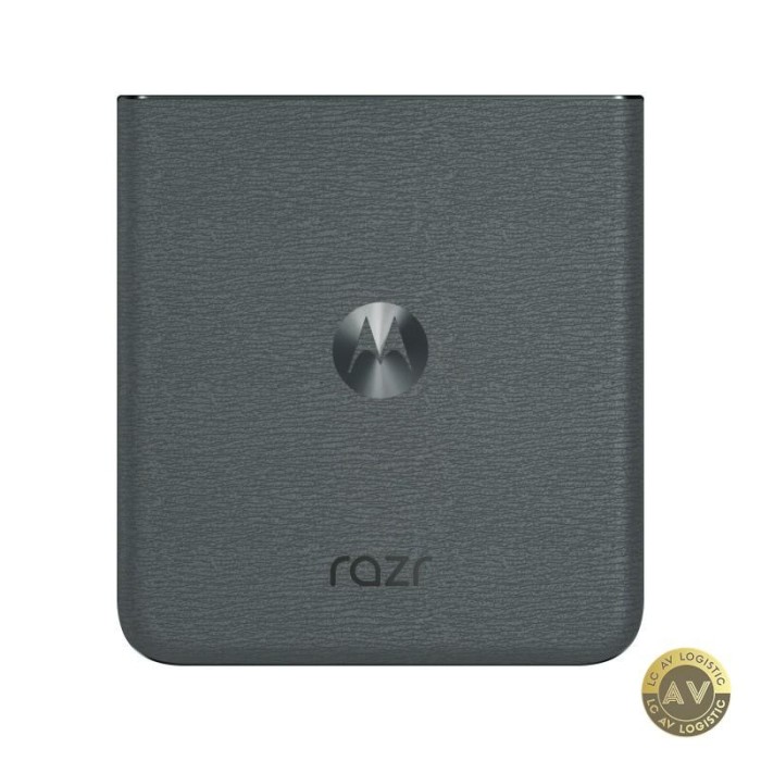 Capac Baterie Motorola Razr 40 Verde (Sage Green) Swap SS68D93610