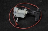 MERCEDES-BENZ M W164 2007 OEM: A2516390107 SKU: 1739471