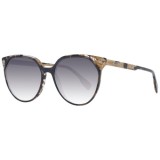 Ana Hickmann HI9158 H03 54, Ochelari de soare, de dama