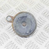 Claxon Auto Toyota Avensis T25 2003 OEM 000208 E1000208, Negru/Rosu, 12V