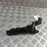 Furtun de lichid de răcire MERCEDES-BENZ GLE W167 2023 OEM: A1675018302 32059332