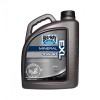 Ulei Moto Bel-Ray EXL Mineral 10W40 4T 4L