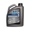 Ulei Bel-Ray EXL, mineral 10w40, 4T, 4L Cod Produs: MX_NEW BR4124
