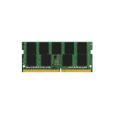 KS DDR4 8GB 2666 CL19 KCP426SS8/8, Kingston