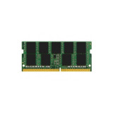 Ks ddr4 8gb 2666 cl19 kcp426ss8/8