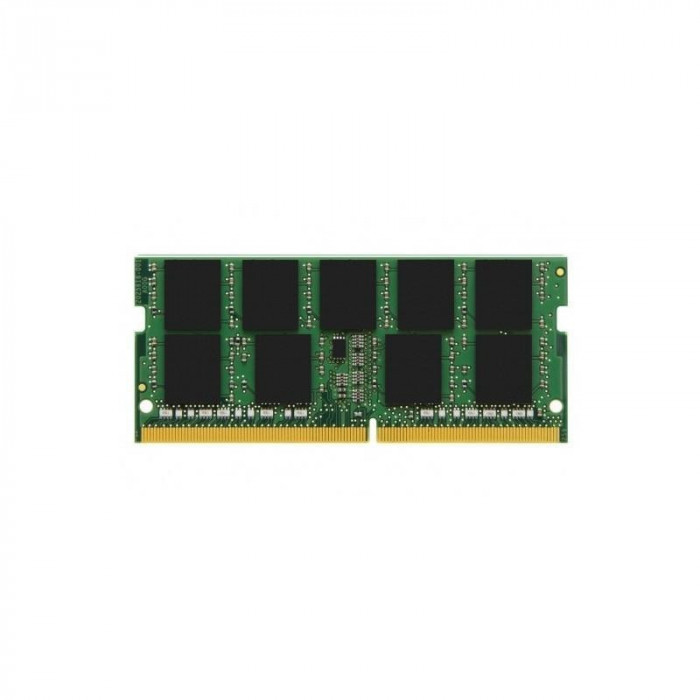 Ks ddr4 8gb 2666 cl19 kcp426ss8/8