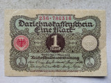 GERMANIA-1 MARK 1920