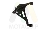 MOTAQUIP LVSA1789 Brat, suspensie roata