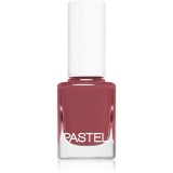 Pastel Nail Polish lac de unghii culoare 139 13 ml