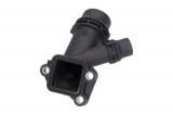 Flansa lichid racire BMW 7 (E38) ( 10.1994 - 11.2001) OE 1112 7 806 196