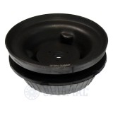 OPTIMAL F8-5504 Rulment sarcina suport arc