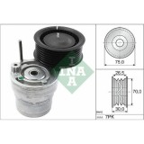 Schaeffler INA Intinzator curea, curea distributie