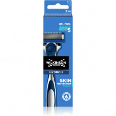 Wilkinson Sword Hydro5 aparat de ras pentru barbati