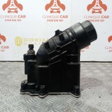 Carcasa Filtru Ulei Bmw 2.0d 2005-2015